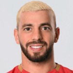 Ahmed Farhan