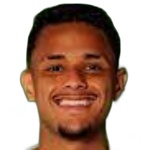 Pedro Peçanha