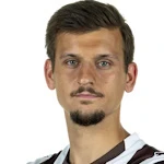 A. Dzwigala