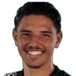 Tulio Eduardo Silva de Oliveira