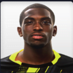 M. Adu Poku