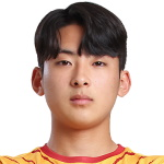 J. Jeong
