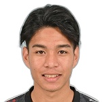 F. Mohamado
