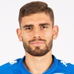 J. Labojko