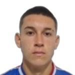 Fabricio Dias