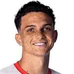 Gustavo Neves