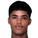 Kaua Gomes