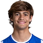 R. Mora