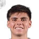 S. Santos