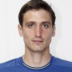 S. Scepovic