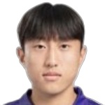 S. Choi