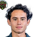 D. Martinez Gutierrez