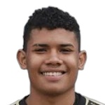 R. A. Benitez Hernandez