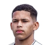 Joao Gabriel