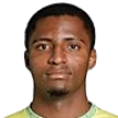 J. Valencia