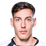 A. Kavelj