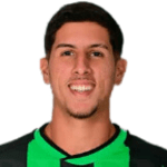 Breno