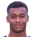 S. Balde