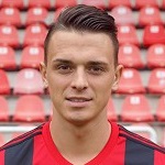 J. Vojtus