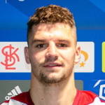 J. Wrobel