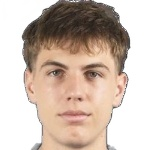 N. Kljajić