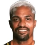 Matheus Costa