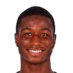 I. Diaby
