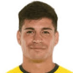 E. Calderon