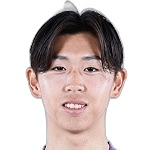 R. Nakano