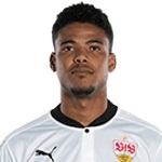 Ailton Silva