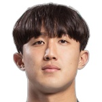 Lee Taek-Geun