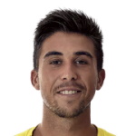 N. Pedro