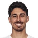 A. Almeida