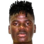 B. Odhiambo