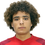 O. Elsharimi