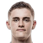 N. Arnórsson