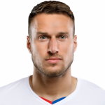 J. Vukovic