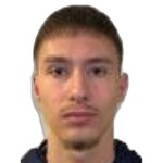 M. Zebic