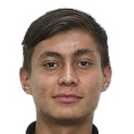 R. Arciga
