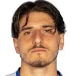 S. Sanchez