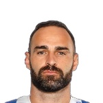Rafa Lopes