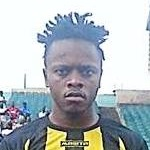 R. Kirongozi
