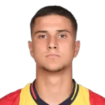 Z. Smajlovic