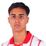 Vitor Reis