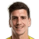 R. Alves