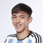 K. Gutierrez