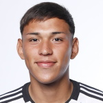 U. Gimenez