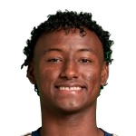 J. Hernandez