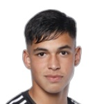 J. Gimenez
