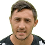 J. Camacho